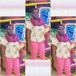 Bessie Daniels - @bessie.daniels.5686 - Instagram