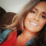 Bessie Daniels - @bessiedaniels777 - Instagram