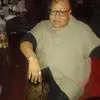 Bessie K Daniel - @bessiekdaniel - TikTok