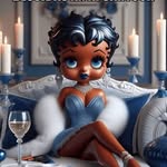 Bessie K. Daniel - @bessiekdaniel - Instagram
