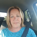 Beth Daniel Ivey - @bessie46350 - Instagram