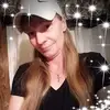 BJ - @bessiemcdaniel - TikTok