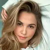 Daniella Garcia - @bessiedaniel_10 - TikTok