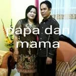 Daud Daniel Bessie - @dauddanielbessie - Instagram