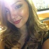 Kris Abegail Guanzon - @begainess - TikTok