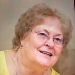 Bessie Coates Herring - @bherring1940 - Instagram