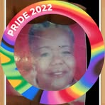 Bessie Herring - Facebook