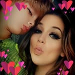 Bessie Herring - @bessiemay.herring.85 - Instagram