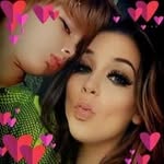 Bessie Herring - @godlygirl1985 - Instagram