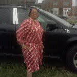 Bessie. james - @bessiejherring - Instagram