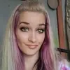 Bessie May Herring - @bessie.may.herrin - TikTok