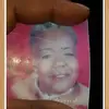 bessieherring - @bessieherring - TikTok