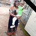 Bessie John - Facebook