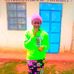 Bessie John - Facebook