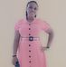 Bessie John - Facebook