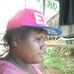 Bessie John - Facebook