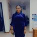 Bessie John - Facebook