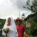 Bessie John - Facebook