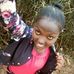 Bessie John - Facebook