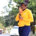 Bessie John - @bessiejohn41 - Instagram
