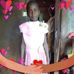 Bessie John - Facebook