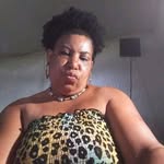 Bessie john - @johnbessie001 - Instagram