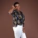 Bessie John - Facebook