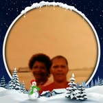 Bessie Johnson - @bessie.johnson.718689 - Instagram