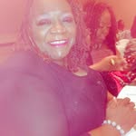 Bessie Johnson - @bessie.johnson.319 - Instagram