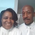 Bessie Johnson - @bessie.johnson.10297701 - Instagram