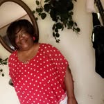 Bessie Johnson - @bessie.johnson.5602728 - Instagram