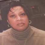 Bessie Johnson - @bessie.johnson.9081 - Instagram