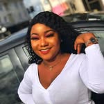 Bessie Johnson - @queen_bessiejohnson - Instagram