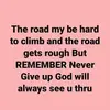Bessie Johnson - @bessie.johnson3 - TikTok