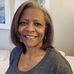 Bessie Johnson - Facebook