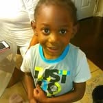 Bessie Johnson - @bessie.johnson.710 - Instagram