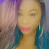 🦋bessie🦋john🦋 - @ladyb619ju - TikTok