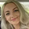 BJohnson - @bessiejohnson15 - TikTok