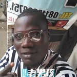 John Bessie - @johnbessie8 - Instagram
