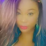 @official.bessie john - @ubombessie - Instagram