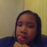 Aubrey Bessie Ann McGee - @aubreybessieann - Instagram