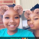 AubreyBessieAnneMcgee - @aubreybessieannemcgee - Instagram