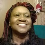 Bessie Gunn McGee - @bmcgee79 - Instagram