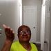 Bessie Mcgee - Facebook