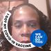 Bessie McGee - Facebook