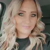 Bessie McGee - @bessie.mcgee1 - TikTok