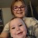 Bessie McGee - Facebook