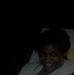 Bessie Mcgee - Facebook