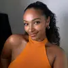 Bessie McGee - @bessie.mcgee2 - TikTok