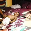 Bessie Mcgee - @bessie.mcgee - TikTok